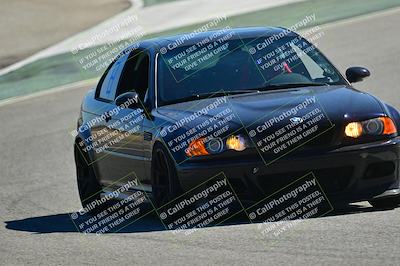 media/Nov-01-2025-Speed Ventures (Sat) [[3969607d77]]/Yellow Group/Session 2 (Turns 9 and 10)/